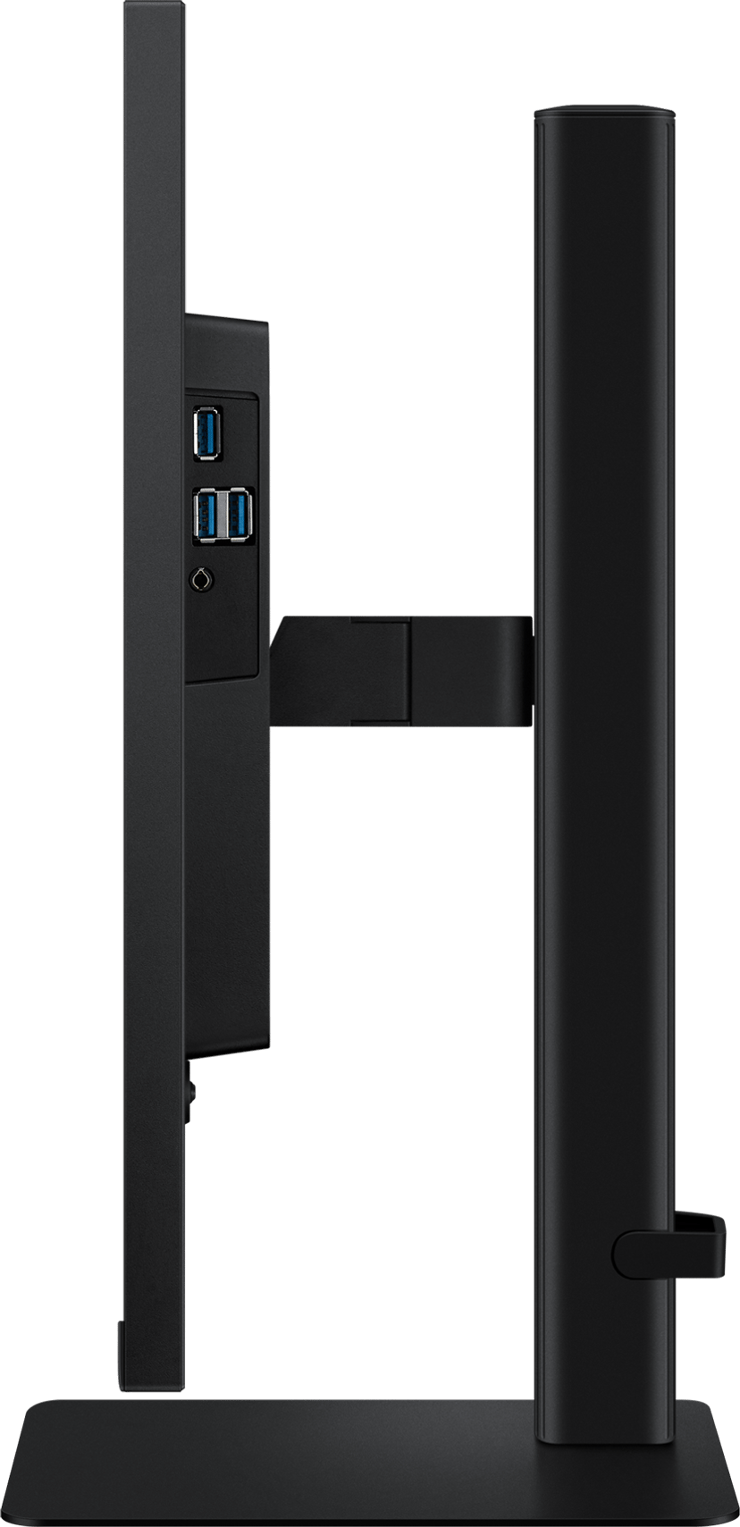 Product image slide 12