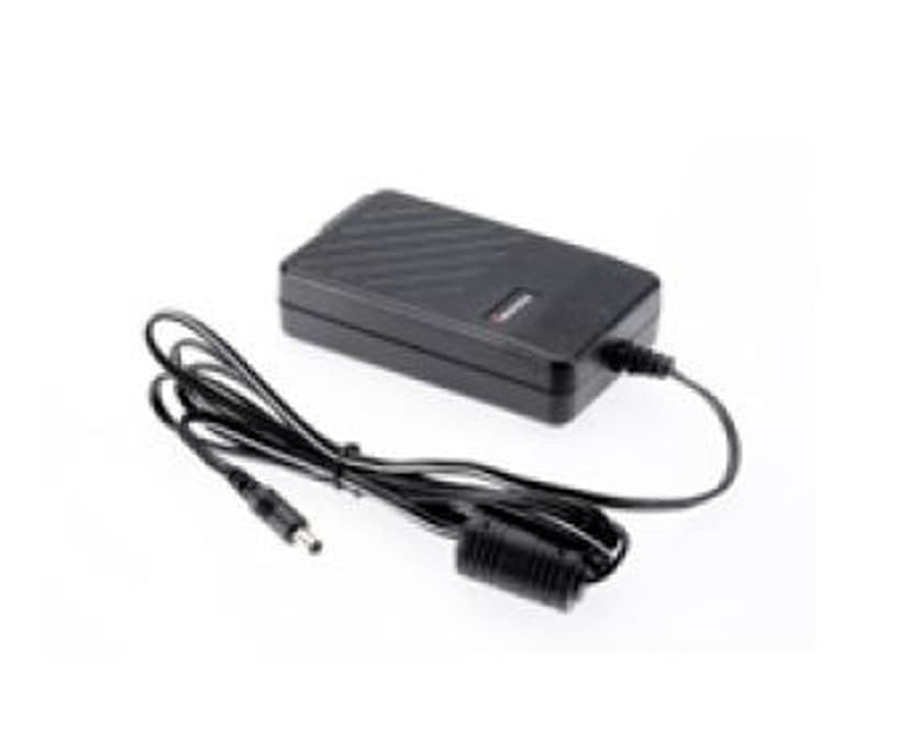 Product image slide 1