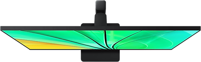 Samsung ViewFinity S6 S60D 32" 2560 × 1440pixels IPS 16:9 100Hz