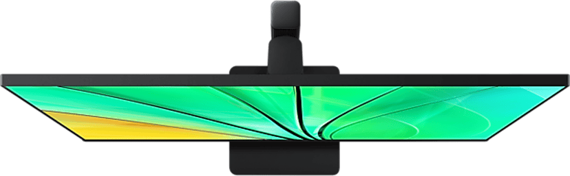 Samsung ViewFinity S6 S60D 32" 2560 x 1440pixels IPS 16:9 100Hz