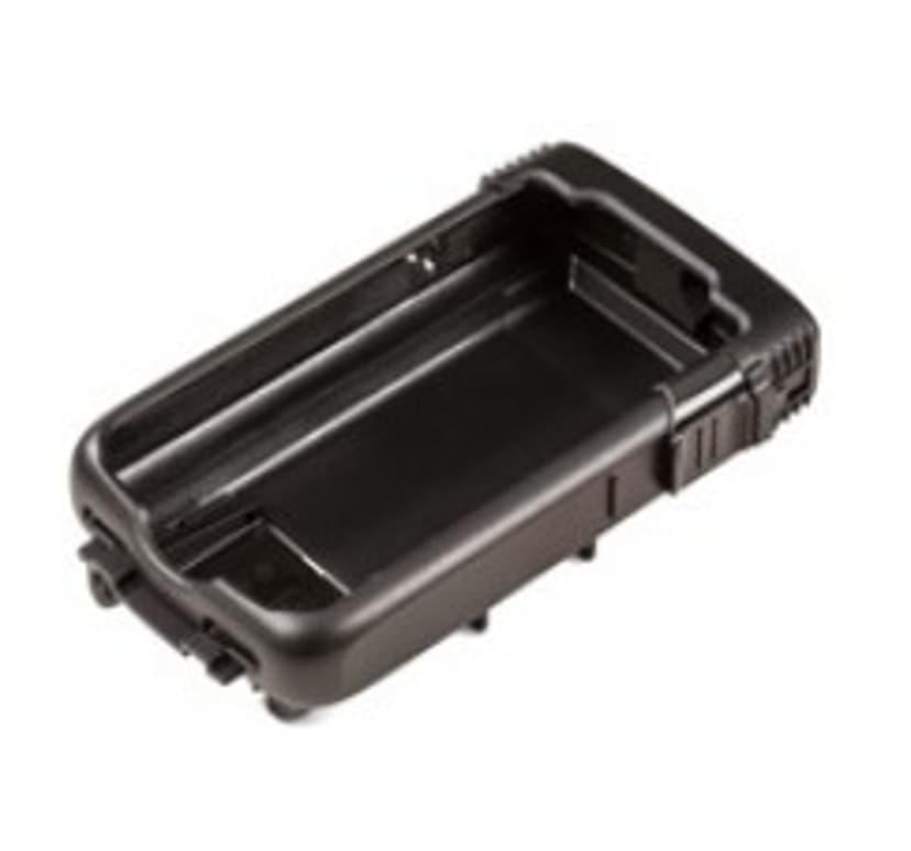 Product image slide 1