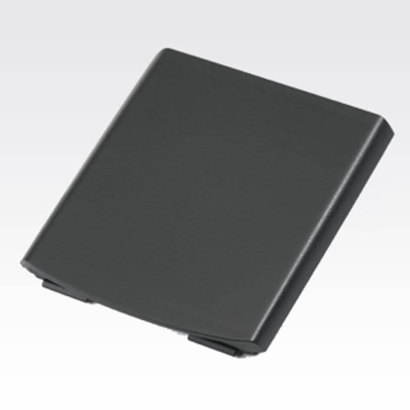 Zebra Batteri Standard Li-Ion 2400mAh - MC55