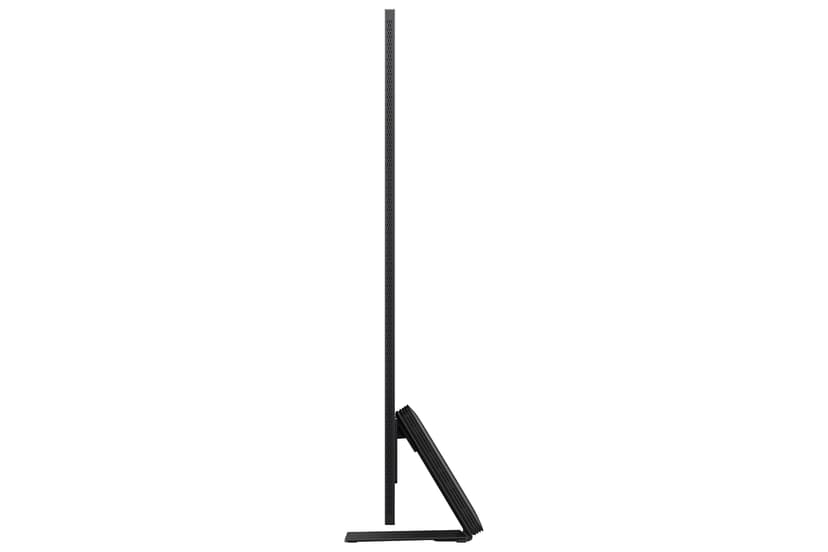 Samsung QN800D 65" 8K NEO QLED Smart TV