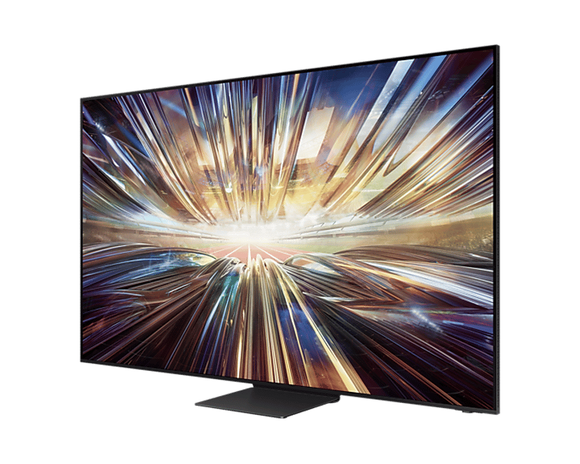 Samsung QN800D 75" 8K NEO QLED Smart TV