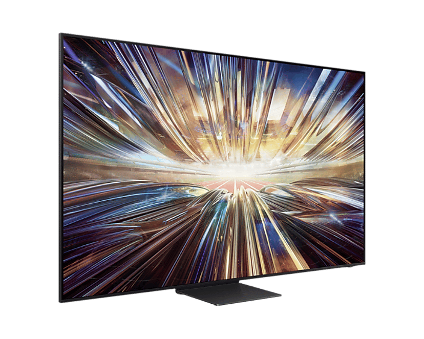 Samsung QN800D 75" 8K NEO QLED Smart TV