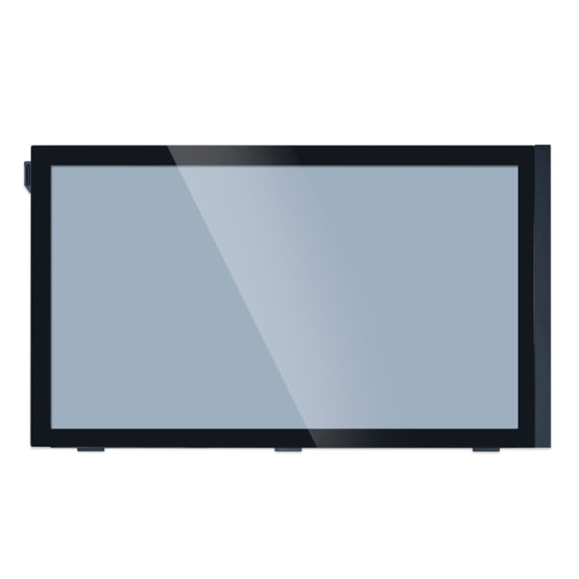 Product image slide 1