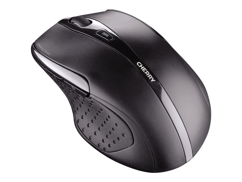 Cherry MW 3000 RF Trådlös Mus