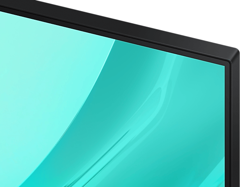 Samsung ViewFinity S6 S60UD USB-C 27" 2560 x 1440pixels IPS 16:9 100Hz