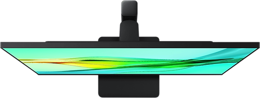 Samsung ViewFinity S6 S604UD USB-C - (Löytötuote luokka 2) 24" 2560 × 1440pixels IPS 16:9 100Hz