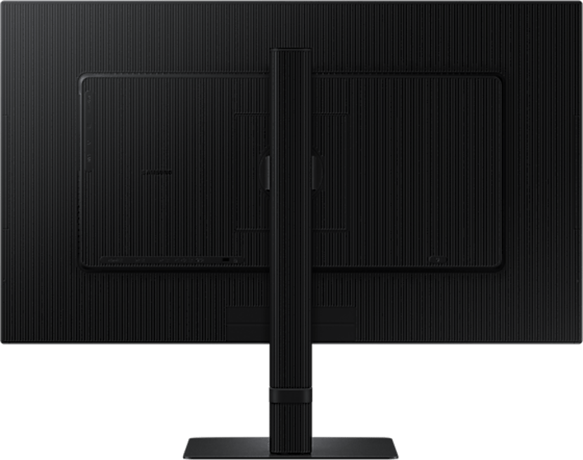 Samsung ViewFinity S6 S604UD USB-C 24" 2560 × 1440pixels IPS 16:9 100Hz