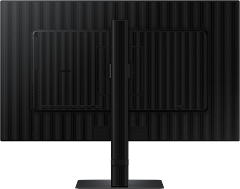 Samsung ViewFinity S6 S60UD USB-C 27" 2560 x 1440pixels IPS 16:9 100Hz