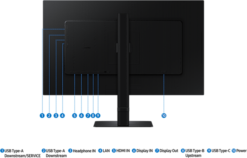 Product image slide 17
