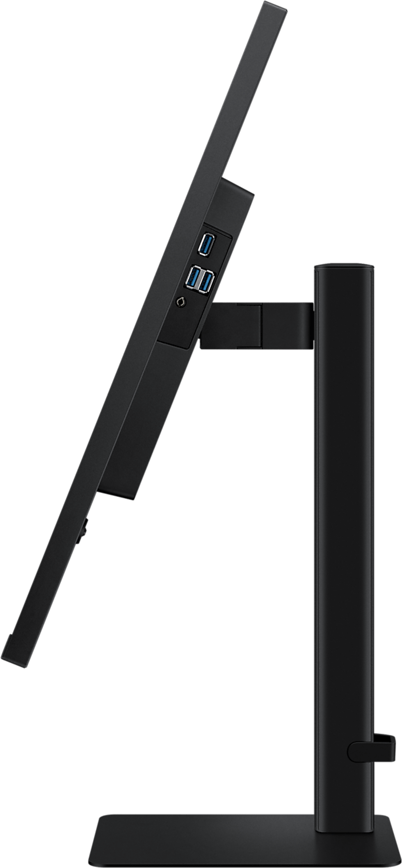 Product image slide 7
