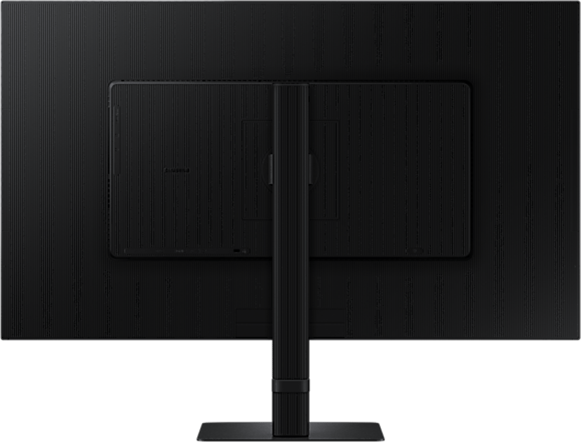 Samsung ViewFinity S32D800E 32" 3840 x 2160pixels VA 16:9 60Hz