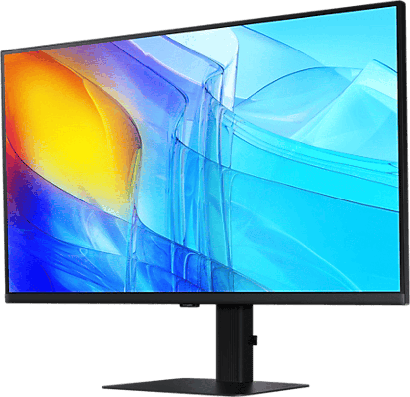 Samsung ViewFinity S32D800E 32" 3840 x 2160pixels VA 16:9 60Hz