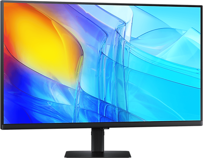 Samsung ViewFinity S32D800E 32" 3840 × 2160pixels VA 16:9 60Hz