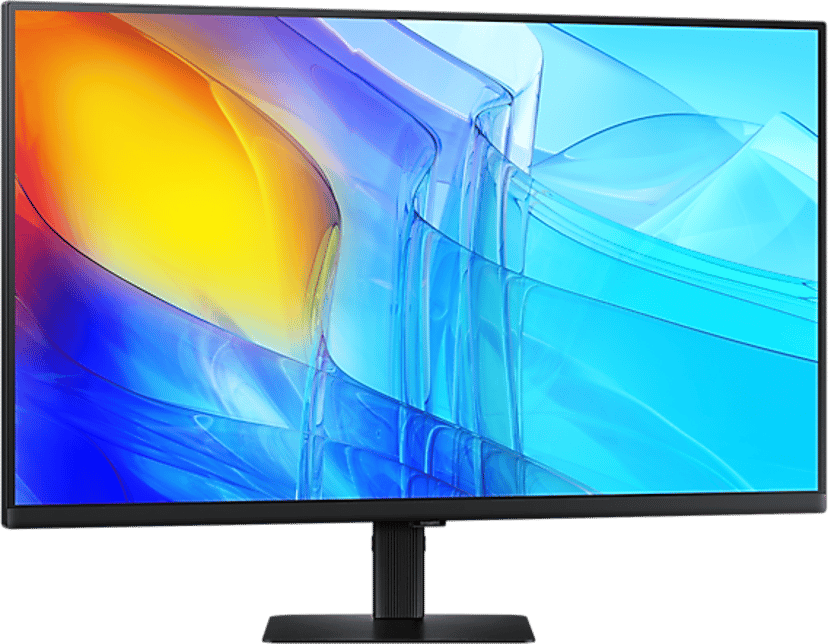 Samsung ViewFinity S32D800E 32" 3840 x 2160pixels VA 16:9 60Hz