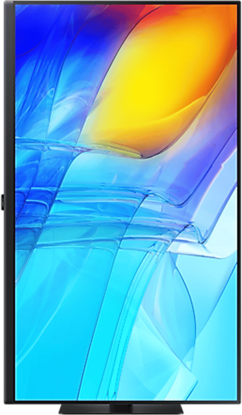 Samsung ViewFinity S32D800E 32" 3840 x 2160pixels VA 16:9 60Hz
