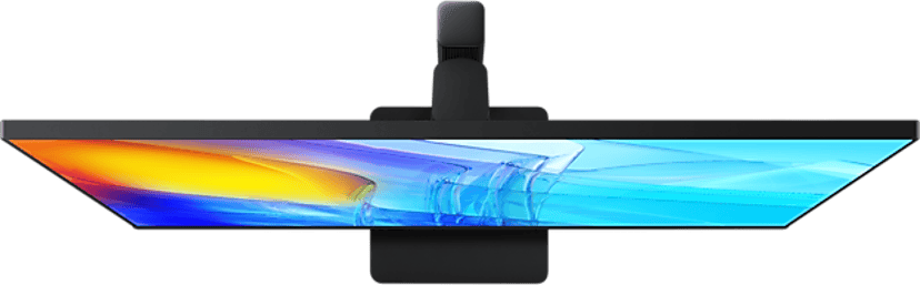 Samsung ViewFinity S32D800E 32" 3840 x 2160pixels VA 16:9 60Hz