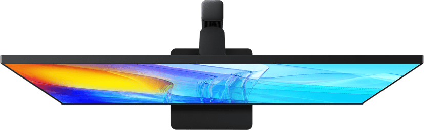 Samsung ViewFinity S32D800E 32" 3840 x 2160pixels VA 16:9 60Hz