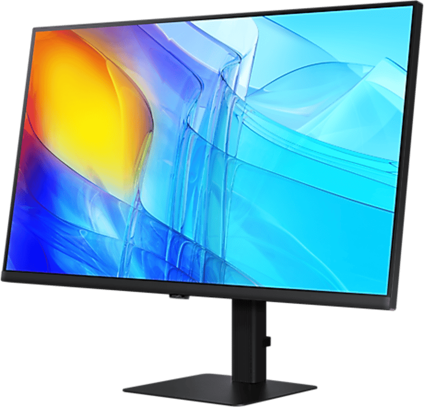 Samsung ViewFinity S32D800E 32" 3840 × 2160pixels VA 16:9 60Hz