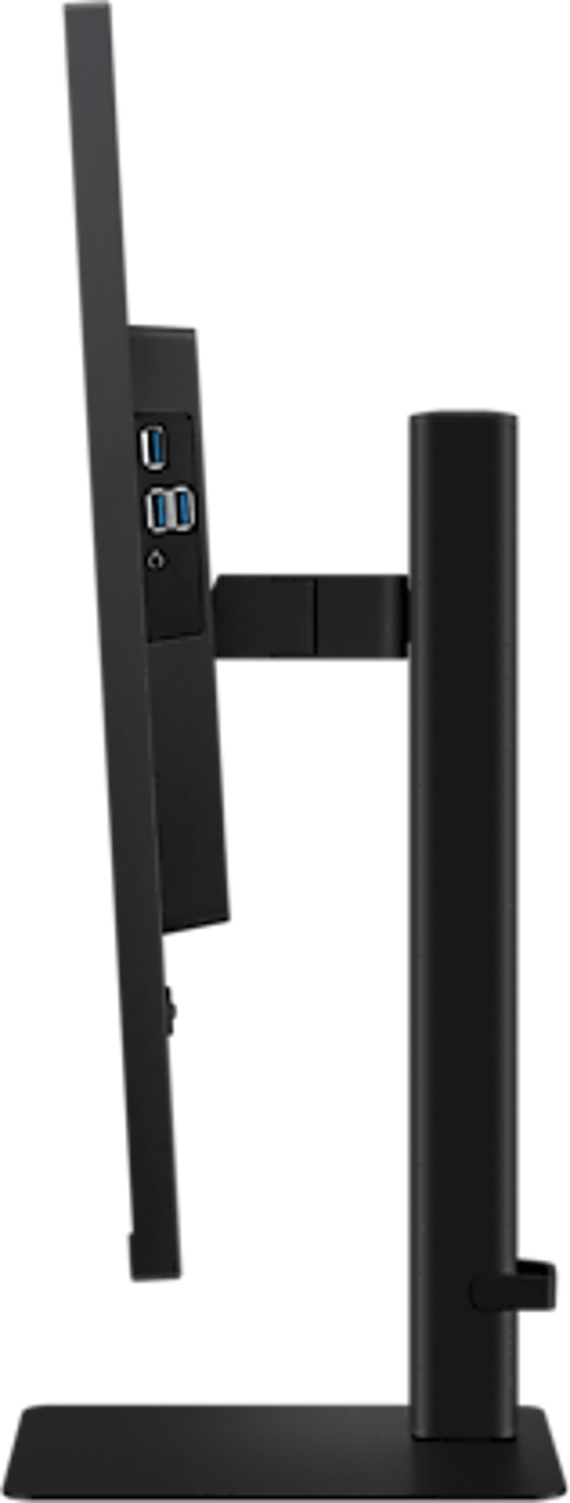 Product image slide 8