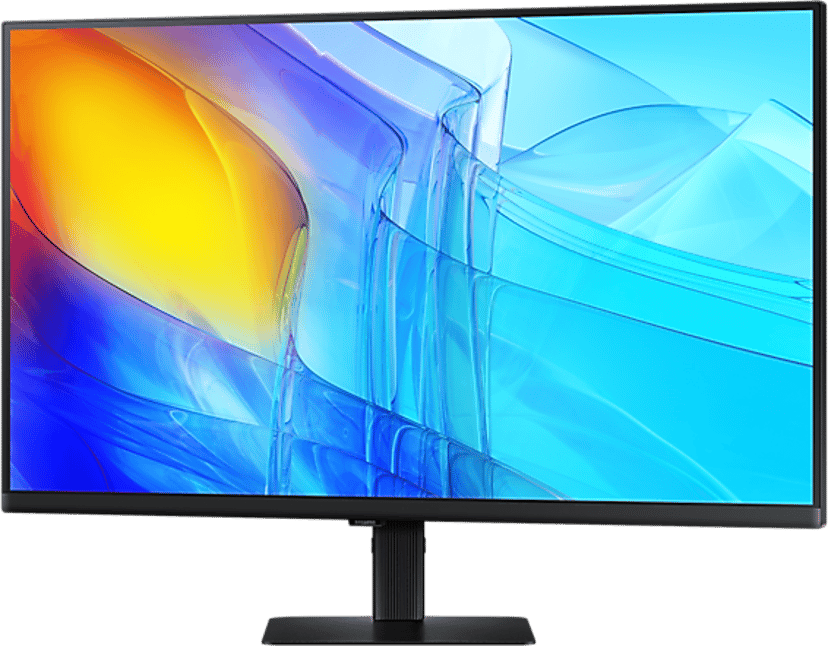 Product image slide 9
