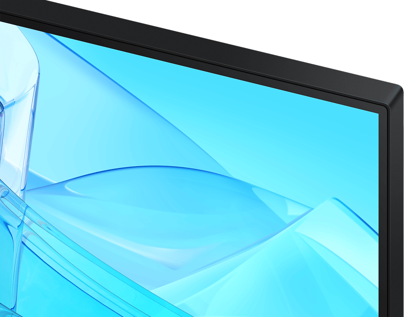 Samsung ViewFinity S32D800E 32" 3840 x 2160pixels VA 16:9 60Hz