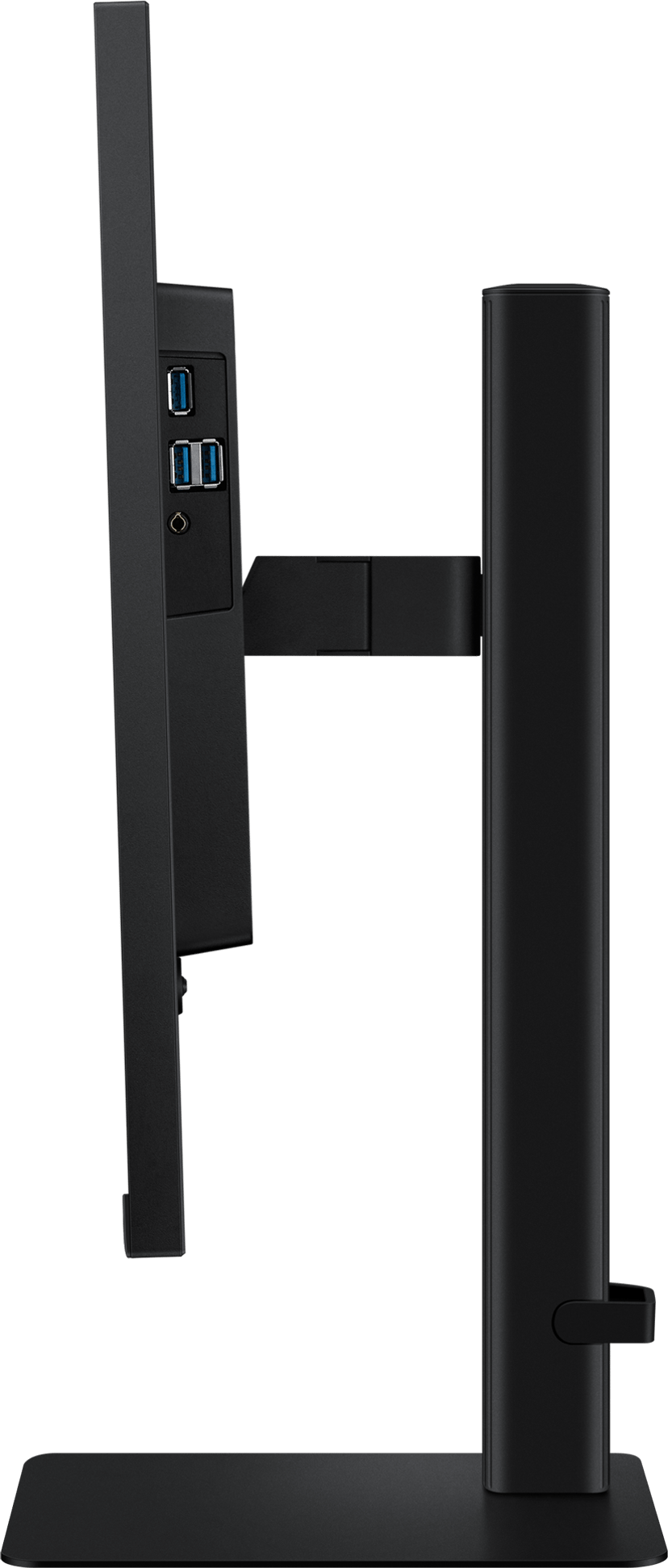 Product image slide 5