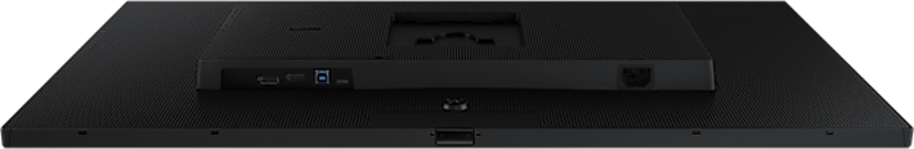 Samsung ViewFinity S8 S80UD USB-C 27" 3840 × 2160pixels IPS 16:9 60Hz