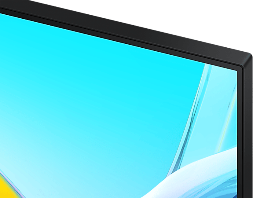 Samsung ViewFinity S27D800U USB-C 27" 3840 × 2160pixels IPS 16:9 60Hz
