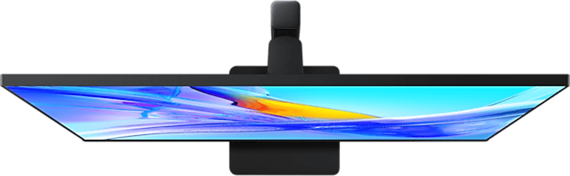 Samsung ViewFinity S27D800U USB-C 27" 3840 × 2160pixels IPS 16:9 60Hz