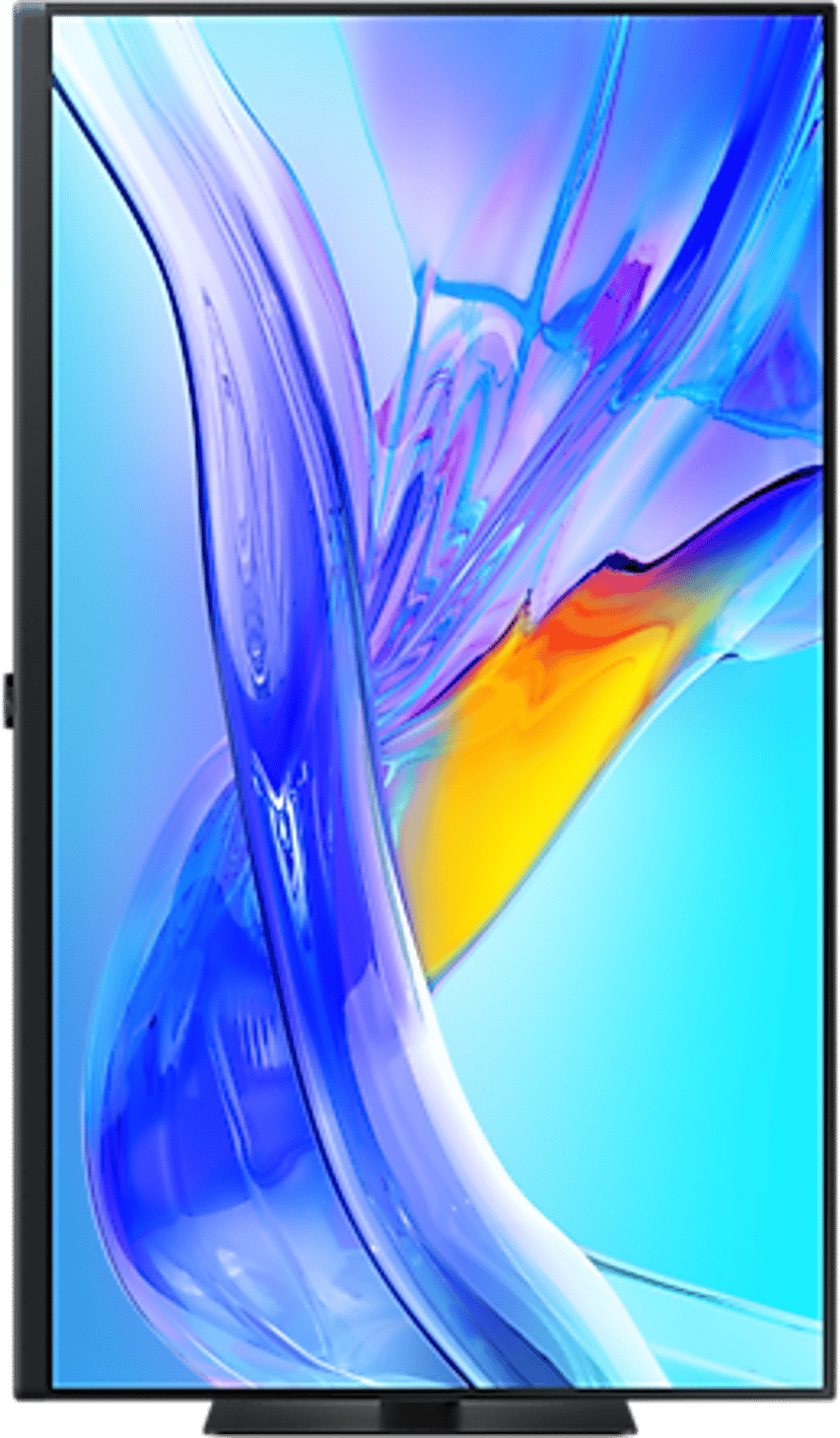 Samsung ViewFinity S32D800U USB-C 32" 3840 × 2160pixels VA 16:9 60Hz