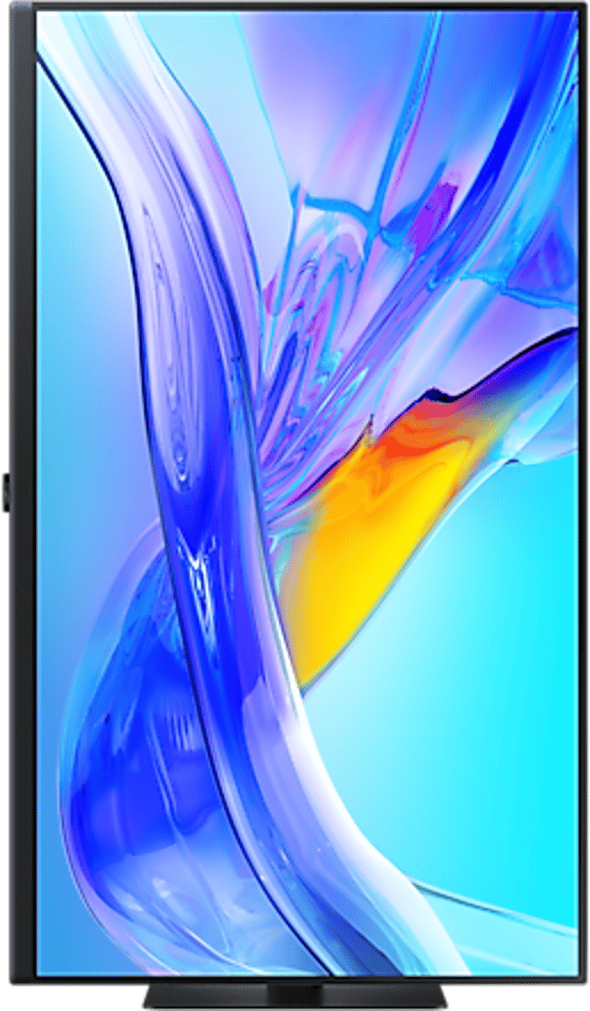 Samsung ViewFinity S32D800U USB-C 32" 3840 x 2160pixels VA 16:9 60Hz