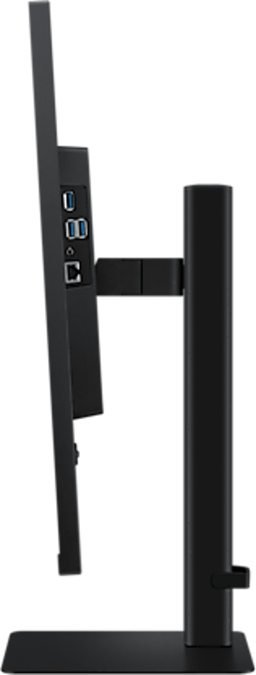 Samsung ViewFinity S32D800U USB-C 32" 3840 x 2160pixels VA 16:9 60Hz