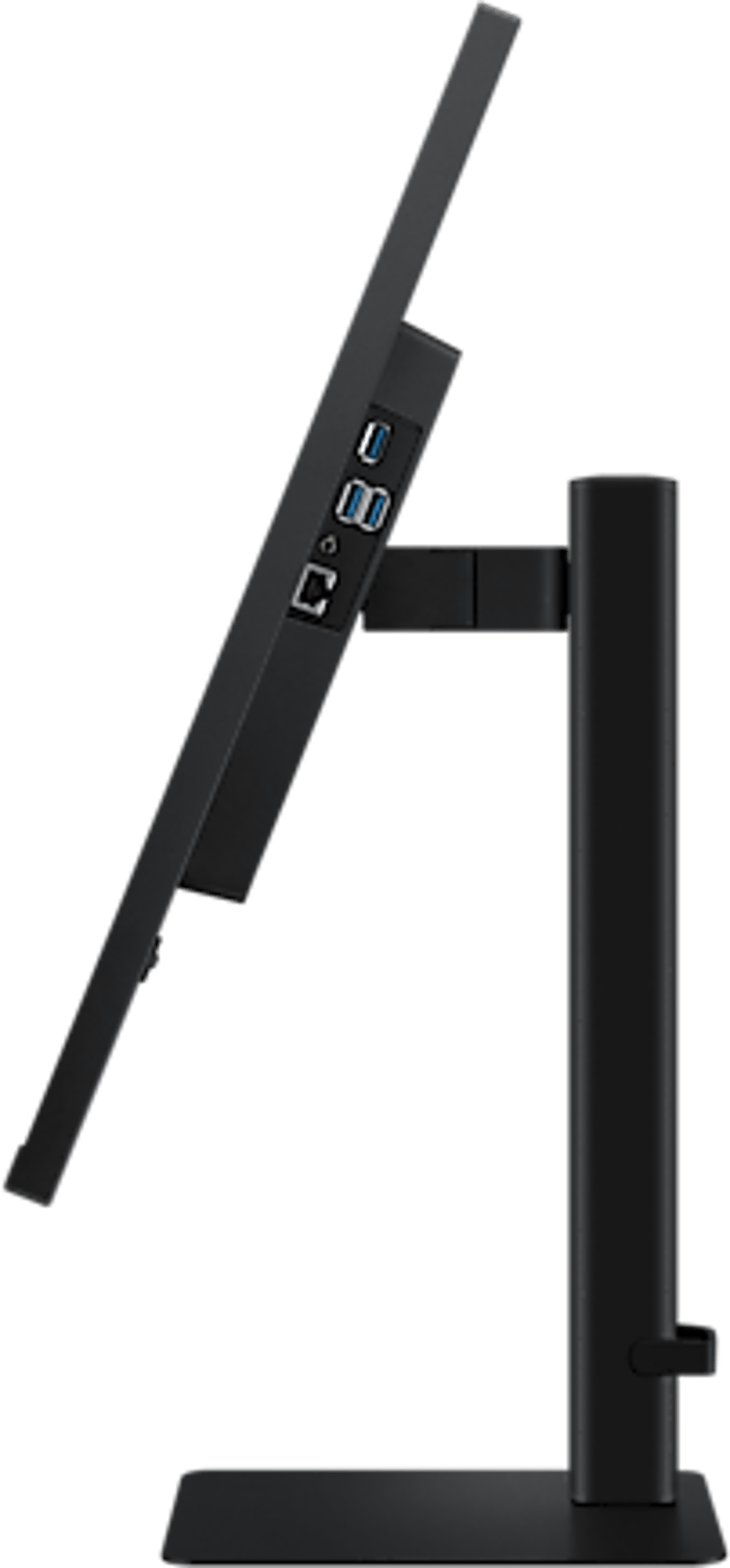 Samsung ViewFinity S32D800U USB-C 32" 3840 × 2160pixels VA 16:9 60Hz