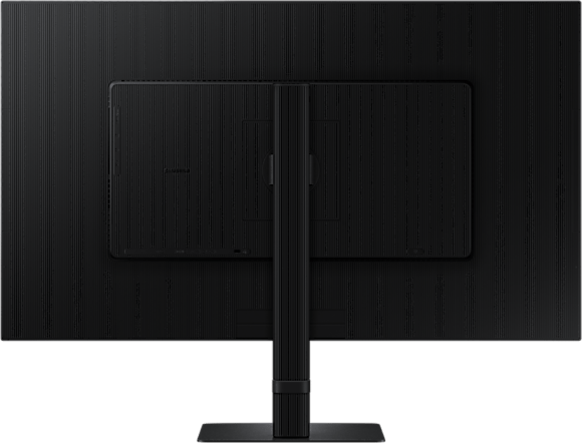 Product image slide 2