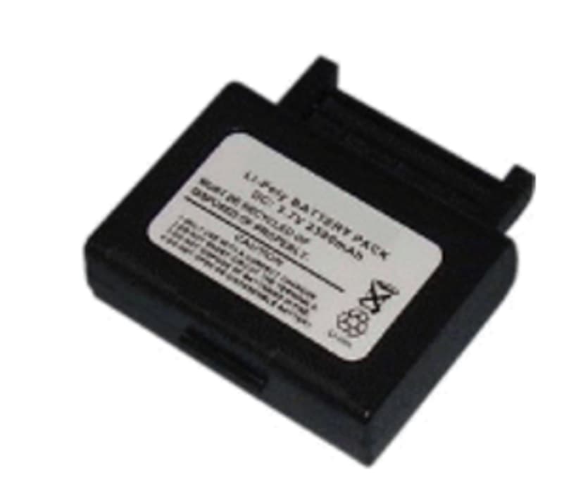 Honeywell Battery Pack - CN70/70e