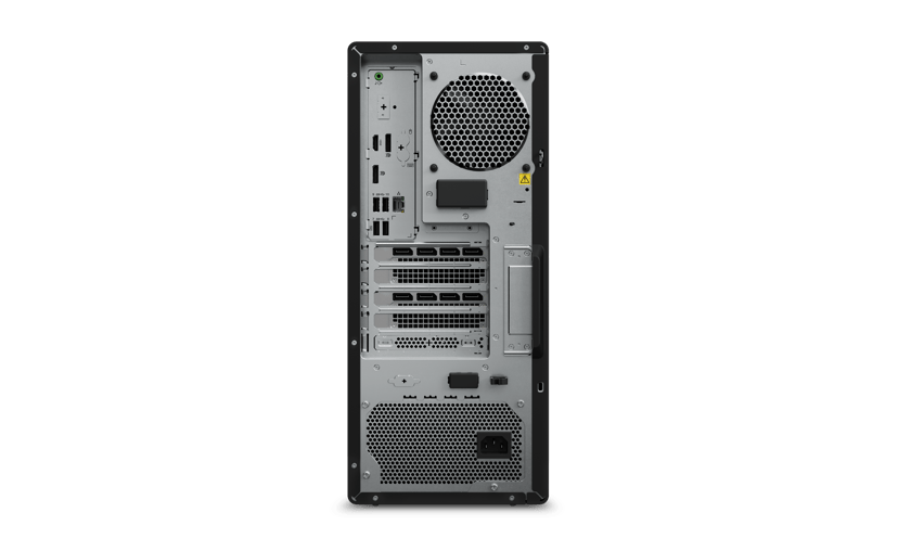 Lenovo ThinkStation P3 Tower Core i7 32GB 1000GB RTX A4000