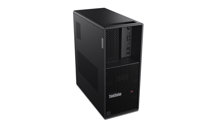 Lenovo ThinkStation P3 Tower Core i7 32GB 1000GB RTX A4000