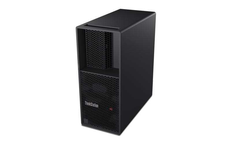 Lenovo ThinkStation P3 Tower Core i7 32GB 1000GB RTX A4000
