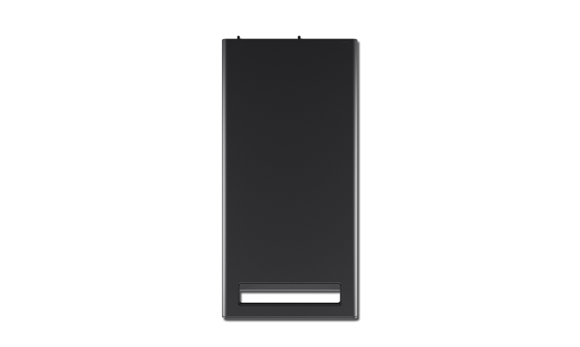 Lenovo ThinkStation P3 Tower Core i7 32GB 1000GB RTX A4000