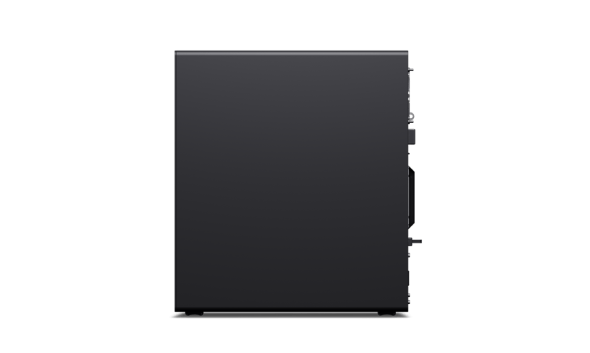Lenovo ThinkStation P3 Tower Core i7 32GB 1000GB RTX A4000