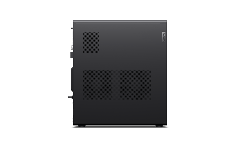 Lenovo ThinkStation P3 Tower Core i7 32GB 1000GB RTX A4000