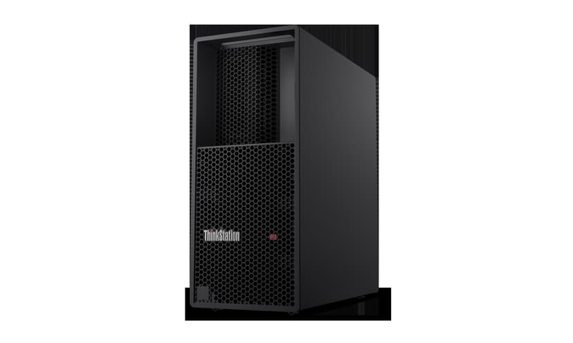 Lenovo ThinkStation P3 Tower Intel Core i7 32GB 1000GB RTX A2000