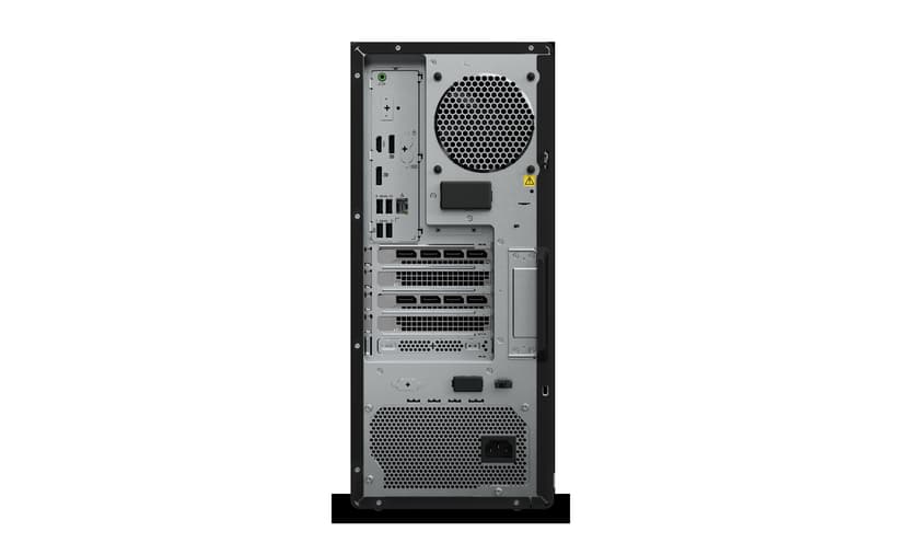 Lenovo ThinkStation P3 Tower Intel Core i7 32GB 1000GB RTX A2000