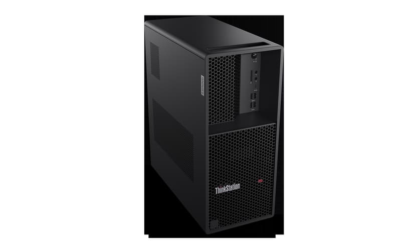 Lenovo ThinkStation P3 Tower Intel Core i7 32GB 1000GB RTX A2000