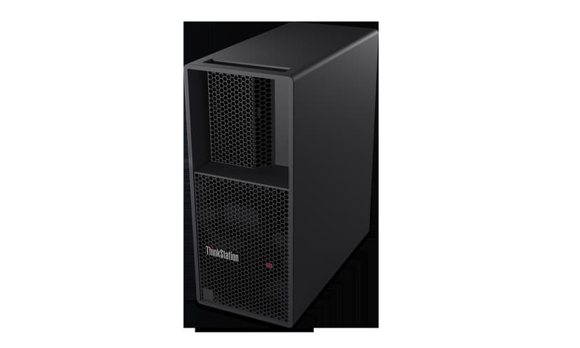 Lenovo ThinkStation P3 Tower Intel Core i7 32GB 1000GB RTX A2000