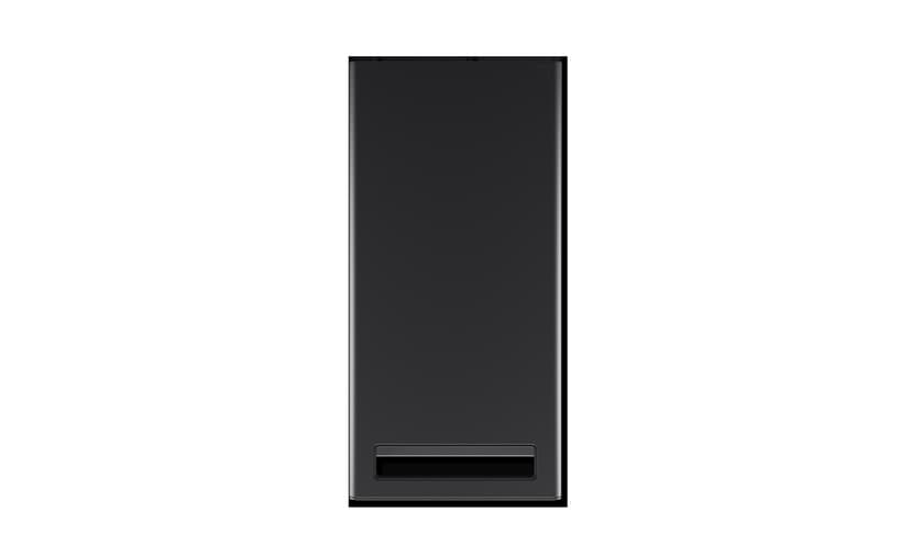 Lenovo ThinkStation P3 Tower Intel Core i7 32GB 1000GB RTX A2000