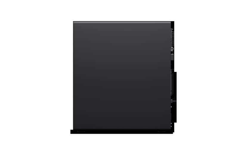 Lenovo ThinkStation P3 Tower Intel Core i7 32GB 1000GB RTX A2000